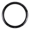 Original Front Screen Outer Glass Lens for Huawei Watch GT 3 46mm MIL-B19
