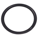 Original Front Screen Outer Glass Lens for Huawei Watch GT 3 46mm MIL-B19