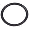 Original Front Screen Outer Glass Lens for Huawei Watch GT 3 46mm MIL-B19