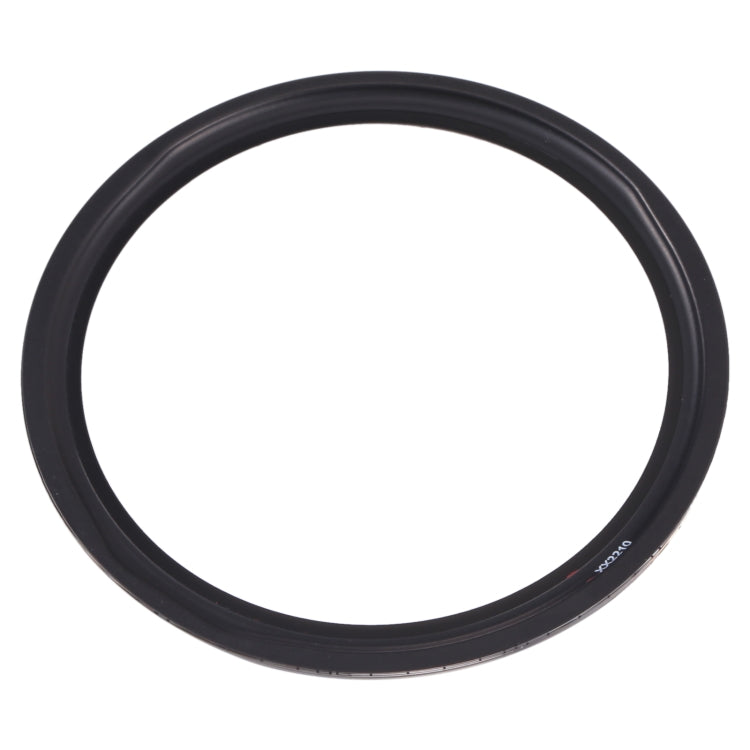 Original Front Screen Outer Glass Lens for Huawei Watch GT 3 46mm MIL-B19