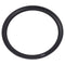Original Front Screen Outer Glass Lens for Huawei Watch 3