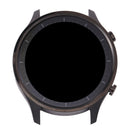 Original LCD Screen and Digitizer Full Assembly With Frame for Xiaomi Watch Color / Watch Revolve XMWT06