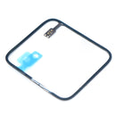 Force Touch Sensor Flex Cable for Apple Watch Series 3 38mm (GPS Version)