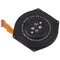 Original Back Cover With Sensor Flex Cable For Huawei Watch GT 2e HCT-B19