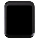 LCD Screen and Digitizer Full Assembly for Xiaomi Redmi Watch 2 / Xiaomi Redmi Watch 2 Lite