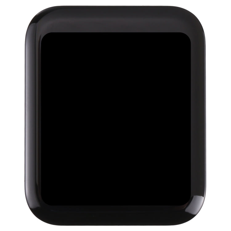 LCD Screen and Digitizer Full Assembly for Xiaomi Redmi Watch 2 / Xiaomi Redmi Watch 2 Lite