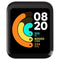 LCD Screen and Digitizer Full Assembly for Xiaomi Redmi Watch 2 / Xiaomi Redmi Watch 2 Lite