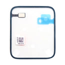 Force Touch Sensor Flex Cable for Apple Watch Series 3 42mm (GPS Version)