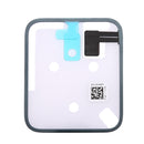 Force Touch Sensor Flex Cable for Apple Watch Series 2 42mm