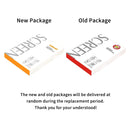 ENKAY Hat-Prince for Apple Watch Series 1 / 2 / 3 38mm 0.2mm 9H Surface Hardness 3D Explosion-proof Aluminum Alloy Edge Full Screen Tempered Glass Screen Film