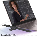 T304-S Portable Wireless Charger for Samsung Watch