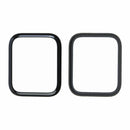 Front Screen Outer Glass Lens With OCA for Apple Watch Series 4 / 5 / 6 44mm