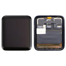 LCD Screen and Digitizer Full Assembly for Apple Watch Series 3 38mm (GPS Version)