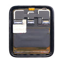 LCD Screen and Digitizer Full Assembly for Apple Watch Series 3 42mm (GPS Version)