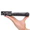 BlitzWolf BW-BS1 Ultimate 4 Button bluetooth Extendable Aluminium Selfie Stick Monopod