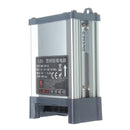 IP65 AC 100V-264V To DC 12V 100W Switching Power Supply Driver Adapter