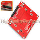 84x48 Pixel LCD Module White Backlight-Adapter Led PCB For Nokia 5110 Best 1 x