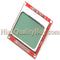 84x48 Pixel LCD Module White Backlight-Adapter Led PCB For Nokia 5110 Best 1 x