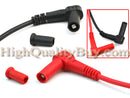 2x  Universal Probe Test Leads Pin Cable For Digital Multimeter Meter 1 Best