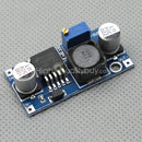 5Pc LM2596 DC-DC Buck Converter Step Down Module Power Supply Output Durable