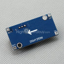 5Pc LM2596 DC-DC Buck Converter Step Down Module Power Supply Output Durable