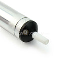 1 pc De-solder Pump Gun Desoldering Soldering Vacuum Tin Sucker Removal Pro Hot