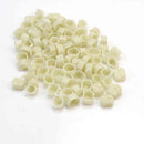 2Box Pro Assorted Size Molar Anterior Teeth Dental Temporary Crown Best