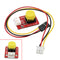 1 Piece Best Quality For Arduino Large Button Switch Module Durable