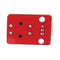 1 Piece Best Quality For Arduino Large Button Switch Module Durable