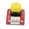 1 Piece Best Quality For Arduino Large Button Switch Module Durable