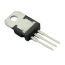 12 x LM317 TO-220 Voltage Regulators Output 1.2V To 37V 1.5A Plastic Best