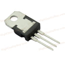 12 x LM317 TO-220 Voltage Regulators Output 1.2V To 37V 1.5A Plastic Best