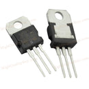 12 x LM317 TO-220 Voltage Regulators Output 1.2V To 37V 1.5A Plastic Best