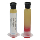 10 Pcs 10ml BGA SMD Soldering Paste Flux Grease RMA-223 10cc High Viscosity Hot