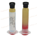 10 Pcs 10ml BGA SMD Soldering Paste Flux Grease RMA-223 10cc High Viscosity Hot