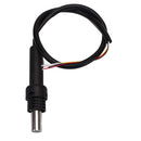 850 852 953 Rework Station Hot Air Solder Blower Gun Desoldering Welding Best 1x