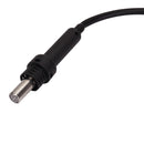 850 852 953 Rework Station Hot Air Solder Blower Gun Desoldering Welding Best 1x