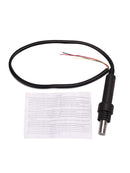 850 852 953 Rework Station Hot Air Solder Blower Gun Desoldering Welding Best 1x