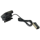 Bicycle Computer Stopwatch Bike West Biking Road Wireless Led-Digital-Rate