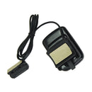 Speedometer-Tracker Bicycle-Computer Digital Waterproof Mini LCD Wired