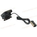Bicycle Computer Stopwatch Bike West Biking Road Wireless Led-Digital-Rate