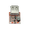 1 Piece Mobile Power Adapter Battery-Powered Module Load Module Best Tools