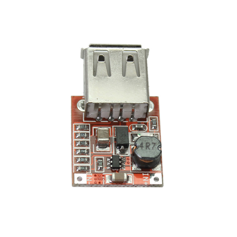 1 Piece Mobile Power Adapter Battery-Powered Module Load Module Best Tools