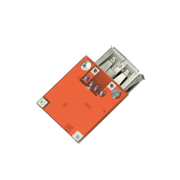 1 Piece Mobile Power Adapter Battery-Powered Module Load Module Best Tools