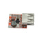 1 Piece Mobile Power Adapter Battery-Powered Module Load Module Best Tools