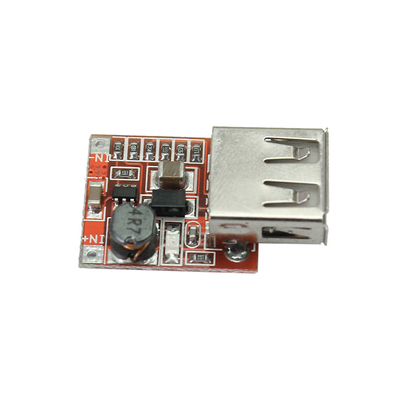 1 Piece Mobile Power Adapter Battery-Powered Module Load Module Best Tools
