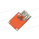 1 Piece Mobile Power Adapter Battery-Powered Module Load Module Best Tools