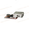 1 Piece Mobile Power Adapter Battery-Powered Module Load Module Best Tools