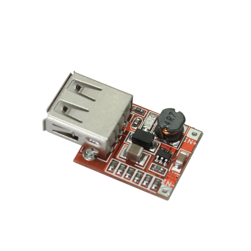 1 Piece Mobile Power Adapter Battery-Powered Module Load Module Best Tools