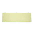 1x Quality For 830-Point Test Platinum Board +65 Cable For Circuit Board Hot